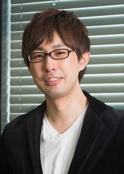 ꡼ No.288Υͥ / ȳ̾ͤʹ2017ǯο֤2018ǯؤ顣ǯϲ¿182