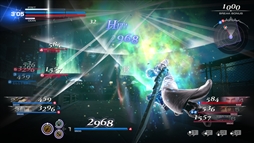 ꡼ No.290Υͥ / ȳ̾ͤʹ2017ǯο֤2018ǯؤ顣ǯϲ¿182