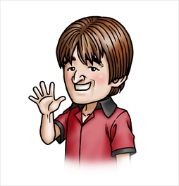 ꡼ No.291Υͥ / ȳ̾ͤʹ2017ǯο֤2018ǯؤ顣ǯϲ¿182