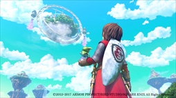 ꡼ No.295Υͥ / ȳ̾ͤʹ2017ǯο֤2018ǯؤ顣ǯϲ¿182