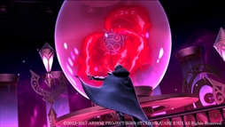 ꡼ No.296Υͥ / ȳ̾ͤʹ2017ǯο֤2018ǯؤ顣ǯϲ¿182