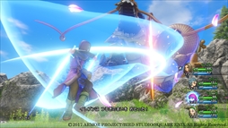 ꡼ No.297Υͥ / ȳ̾ͤʹ2017ǯο֤2018ǯؤ顣ǯϲ¿182