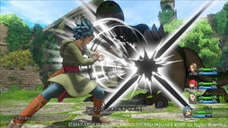 ꡼ No.298Υͥ / ȳ̾ͤʹ2017ǯο֤2018ǯؤ顣ǯϲ¿182