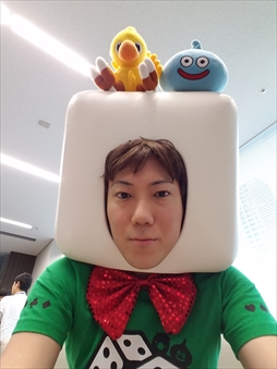 ꡼ No.299Υͥ / ȳ̾ͤʹ2017ǯο֤2018ǯؤ顣ǯϲ¿182