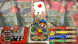 ꡼ No.300Υͥ / ȳ̾ͤʹ2017ǯο֤2018ǯؤ顣ǯϲ¿182