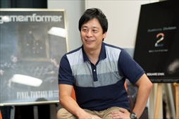 ꡼ No.302Υͥ / ȳ̾ͤʹ2017ǯο֤2018ǯؤ顣ǯϲ¿182