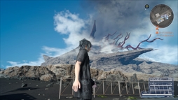 ꡼ No.303Υͥ / ȳ̾ͤʹ2017ǯο֤2018ǯؤ顣ǯϲ¿182