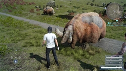 ꡼ No.304Υͥ / ȳ̾ͤʹ2017ǯο֤2018ǯؤ顣ǯϲ¿182