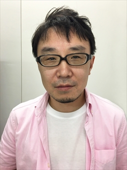 ꡼ No.305Υͥ / ȳ̾ͤʹ2017ǯο֤2018ǯؤ顣ǯϲ¿182