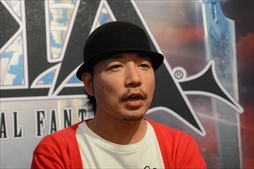 ꡼ No.308Υͥ / ȳ̾ͤʹ2017ǯο֤2018ǯؤ顣ǯϲ¿182