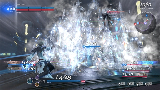 ꡼ No.309Υͥ / ȳ̾ͤʹ2017ǯο֤2018ǯؤ顣ǯϲ¿182