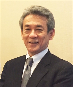 ꡼ No.312Υͥ / ȳ̾ͤʹ2017ǯο֤2018ǯؤ顣ǯϲ¿182