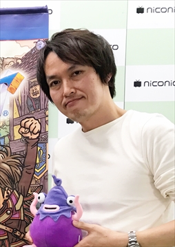 ꡼ No.315Υͥ / ȳ̾ͤʹ2017ǯο֤2018ǯؤ顣ǯϲ¿182