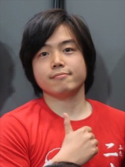 ꡼ No.319Υͥ / ȳ̾ͤʹ2017ǯο֤2018ǯؤ顣ǯϲ¿182