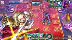 ꡼ No.321Υͥ / ȳ̾ͤʹ2017ǯο֤2018ǯؤ顣ǯϲ¿182