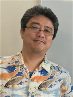 ꡼ No.322Υͥ / ȳ̾ͤʹ2017ǯο֤2018ǯؤ顣ǯϲ¿182