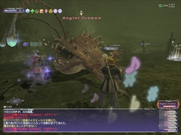 ꡼ No.323Υͥ / ȳ̾ͤʹ2017ǯο֤2018ǯؤ顣ǯϲ¿182