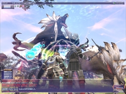 ꡼ No.324Υͥ / ȳ̾ͤʹ2017ǯο֤2018ǯؤ顣ǯϲ¿182