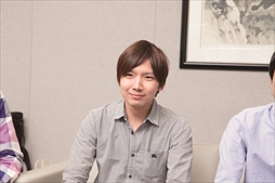 ꡼ No.325Υͥ / ȳ̾ͤʹ2017ǯο֤2018ǯؤ顣ǯϲ¿182