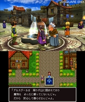 ꡼ No.326Υͥ / ȳ̾ͤʹ2017ǯο֤2018ǯؤ顣ǯϲ¿182