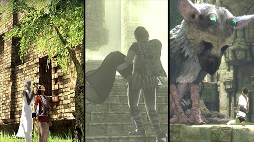 ꡼ No.329Υͥ / ȳ̾ͤʹ2017ǯο֤2018ǯؤ顣ǯϲ¿182