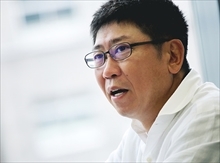 ꡼ No.332Υͥ / ȳ̾ͤʹ2017ǯο֤2018ǯؤ顣ǯϲ¿182