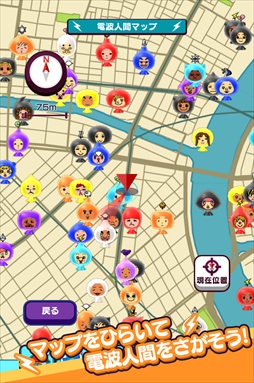 ꡼ No.336Υͥ / ȳ̾ͤʹ2017ǯο֤2018ǯؤ顣ǯϲ¿182