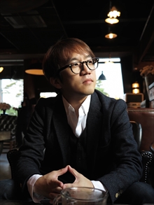 ꡼ No.337Υͥ / ȳ̾ͤʹ2017ǯο֤2018ǯؤ顣ǯϲ¿182