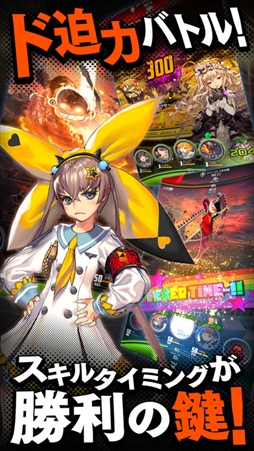 ꡼ No.338Υͥ / ȳ̾ͤʹ2017ǯο֤2018ǯؤ顣ǯϲ¿182