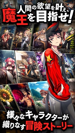 ꡼ No.339Υͥ / ȳ̾ͤʹ2017ǯο֤2018ǯؤ顣ǯϲ¿182