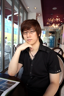 ꡼ No.340Υͥ / ȳ̾ͤʹ2017ǯο֤2018ǯؤ顣ǯϲ¿182