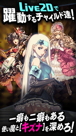 ꡼ No.342Υͥ / ȳ̾ͤʹ2017ǯο֤2018ǯؤ顣ǯϲ¿182