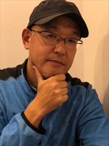 ꡼ No.343Υͥ / ȳ̾ͤʹ2017ǯο֤2018ǯؤ顣ǯϲ¿182