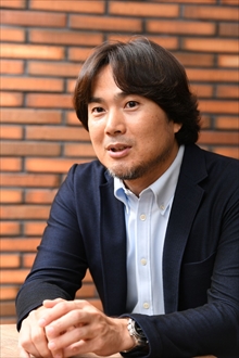 ꡼ No.345Υͥ / ȳ̾ͤʹ2017ǯο֤2018ǯؤ顣ǯϲ¿182