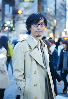 ꡼ No.346Υͥ / ȳ̾ͤʹ2017ǯο֤2018ǯؤ顣ǯϲ¿182