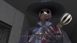 ꡼ No.348Υͥ / ȳ̾ͤʹ2017ǯο֤2018ǯؤ顣ǯϲ¿182