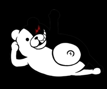 ꡼ No.350Υͥ / ȳ̾ͤʹ2017ǯο֤2018ǯؤ顣ǯϲ¿182