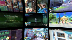 ꡼ No.355Υͥ / ȳ̾ͤʹ2017ǯο֤2018ǯؤ顣ǯϲ¿182