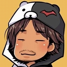 ꡼ No.356Υͥ / ȳ̾ͤʹ2017ǯο֤2018ǯؤ顣ǯϲ¿182