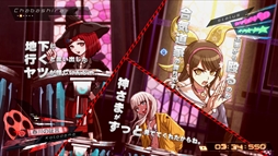 ꡼ No.357Υͥ / ȳ̾ͤʹ2017ǯο֤2018ǯؤ顣ǯϲ¿182