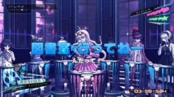 ꡼ No.358Υͥ / ȳ̾ͤʹ2017ǯο֤2018ǯؤ顣ǯϲ¿182