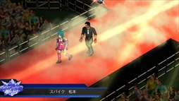 ꡼ No.362Υͥ / ȳ̾ͤʹ2017ǯο֤2018ǯؤ顣ǯϲ¿182