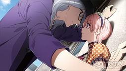 ꡼ No.364Υͥ / ȳ̾ͤʹ2017ǯο֤2018ǯؤ顣ǯϲ¿182