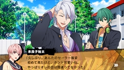 ꡼ No.365Υͥ / ȳ̾ͤʹ2017ǯο֤2018ǯؤ顣ǯϲ¿182