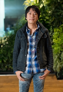 ꡼ No.366Υͥ / ȳ̾ͤʹ2017ǯο֤2018ǯؤ顣ǯϲ¿182