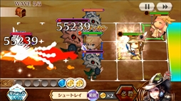 ꡼ No.369Υͥ / ȳ̾ͤʹ2017ǯο֤2018ǯؤ顣ǯϲ¿182