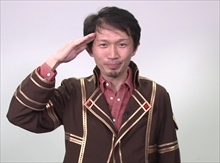 ꡼ No.370Υͥ / ȳ̾ͤʹ2017ǯο֤2018ǯؤ顣ǯϲ¿182