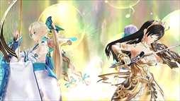 ꡼ No.371Υͥ / ȳ̾ͤʹ2017ǯο֤2018ǯؤ顣ǯϲ¿182