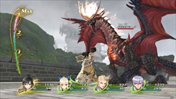 ꡼ No.372Υͥ / ȳ̾ͤʹ2017ǯο֤2018ǯؤ顣ǯϲ¿182