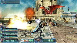 ꡼ No.375Υͥ / ȳ̾ͤʹ2017ǯο֤2018ǯؤ顣ǯϲ¿182